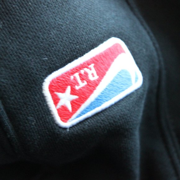 *SOLD*NikeLab x Riccardo Tisci Victorious Hoodie - Picture 14 of 15